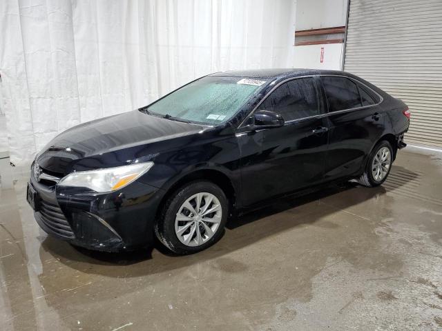 4t1bf1fk1gu177175 - 2016 Toyota Camry Le - #undefined