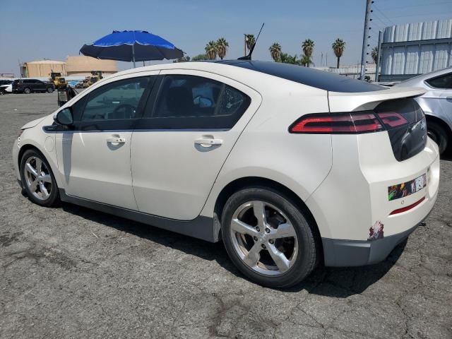 Vin: 1g1rd6e42cu128028, lot: 60372035, chevrolet volt 20122