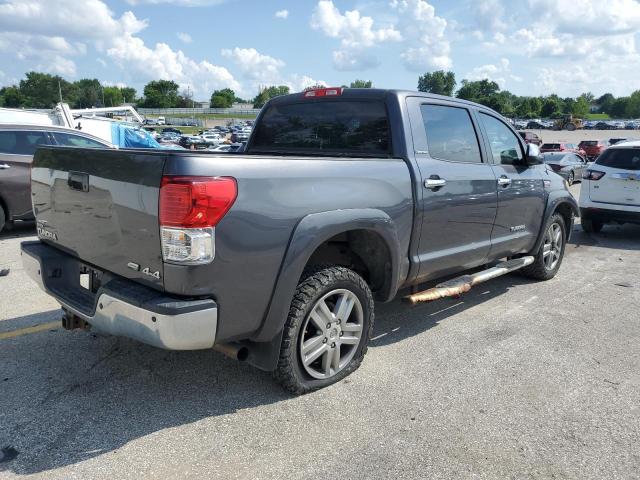 Vin: 5tfhw5f1xdx304755, lot: 61801465, toyota tundra crewmax limited 20133