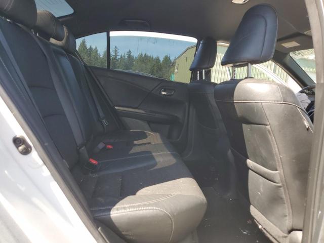 2017 HONDA ACCORD SPO 1HGCR2F54HA100529