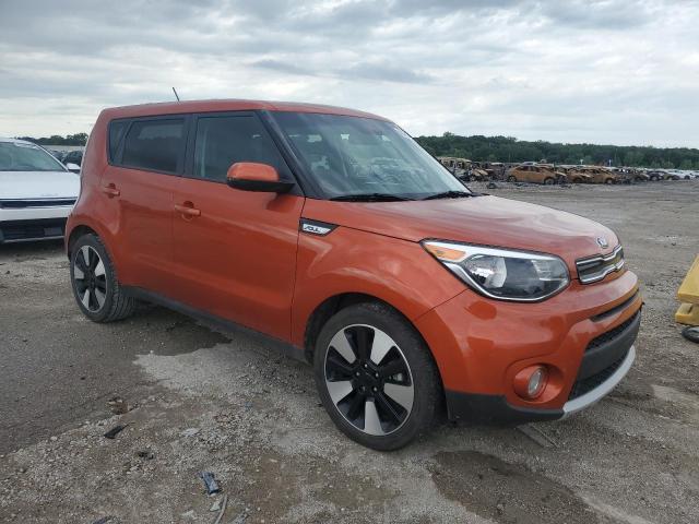 Vin: kndjp3a53k7670969, lot: 63221785, kia soul + 20194