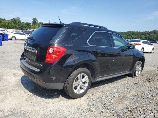 Vin: 2gnaldec5b1335162, lot: 61336685, chevrolet equinox lt 20113