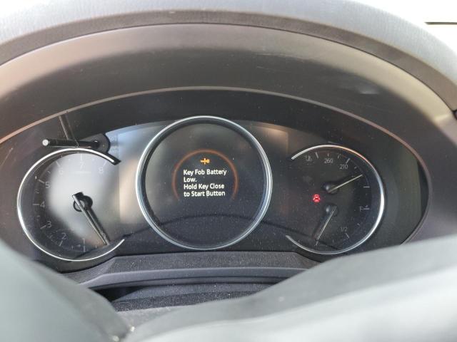 2022 MAZDA CX-5 PREMI JM3KFBEM2N0569686