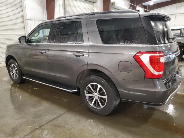 Vin: 1fmju1jt3jea44792, lot: 60996425, ford expedition xlt 20182