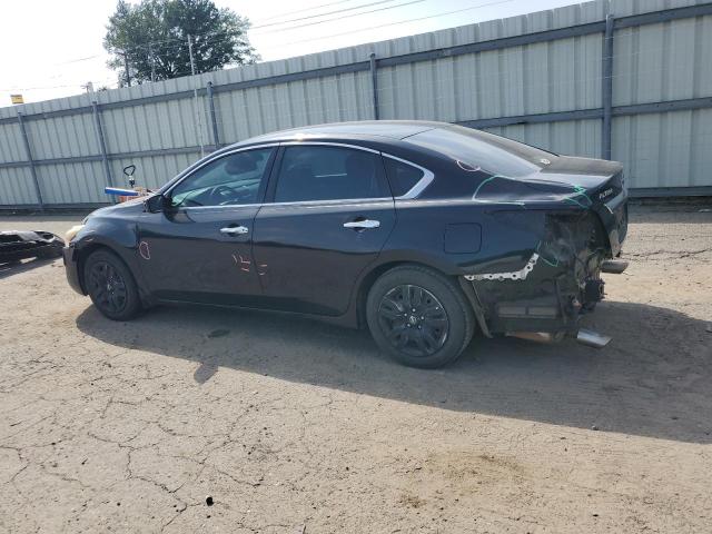 Vin: 1n4al3ap0fc297261, lot: 59932415, nissan altima 2.5 20152