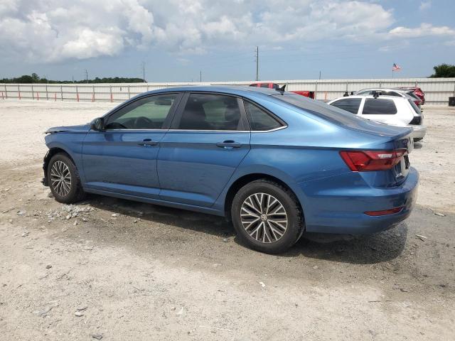 Vin: 3vwc57bu6mm025945, lot: 61498855, volkswagen jetta s 20212