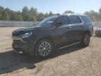 2022 CHEVROLET TAHOE K150 - 1GNSKNKD8NR270247