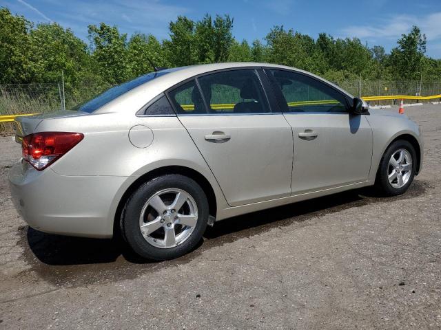 Vin: 1g1pc5sb5e7287361, lot: 62090715, chevrolet cruze lt 20143