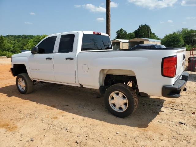 Vin: 1gcrcnec1jz265165, lot: 58158815, chevrolet all models c1500 20182