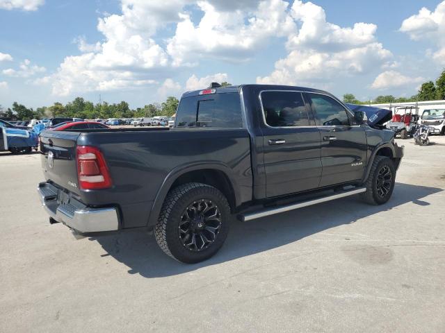 Vin: 1c6srfjt2ln217803, lot: 61390795, ram 1500 laramie 20203