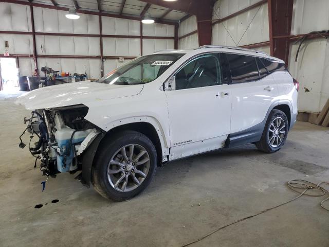Vin: 3gkalvev0nl167115, lot: 59292835, gmc terrain slt 2022 img_1