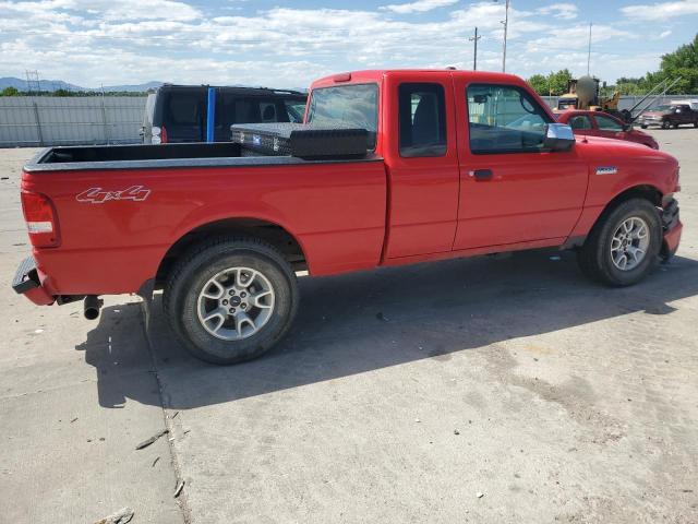 Vin: 1ftlr4fe9bpa06533, lot: 61670105, ford ranger super cab 20113