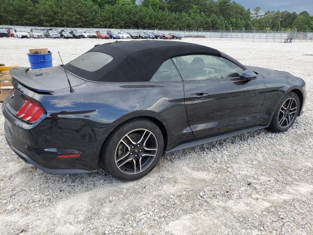 2022 FORD MUSTANG - 1FATP8UH3N5125341