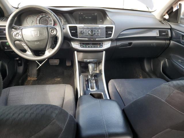 2015 HONDA ACCORD SPO 1HGCR2F52FA110067