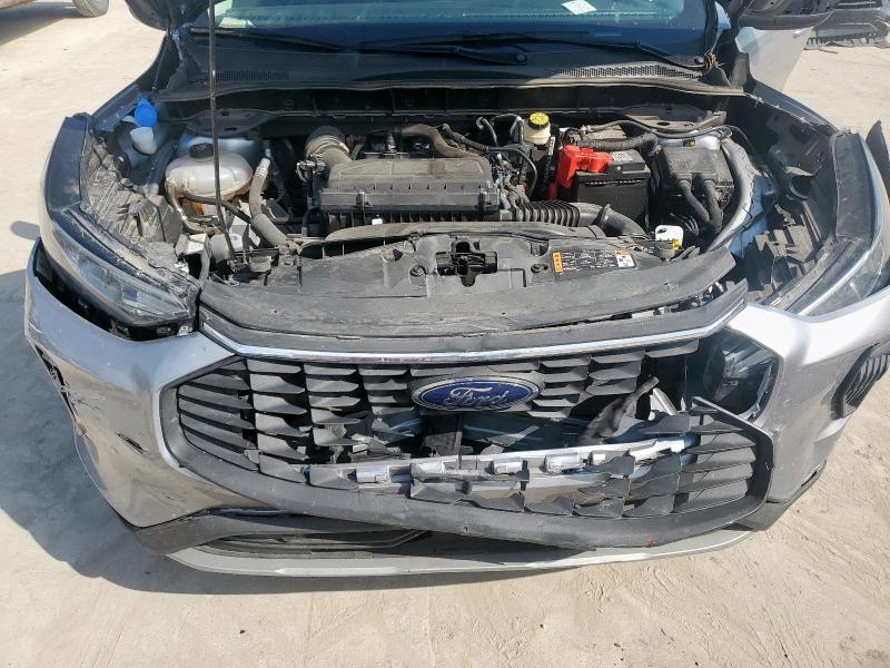 2024 FORD ESCAPE ACT 1FMCU0GNXRUA66981