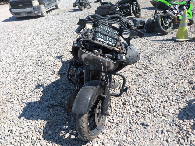 2019 HARLEY-DAVIDSON FLTRXS 1HD1KTP35KB672948
