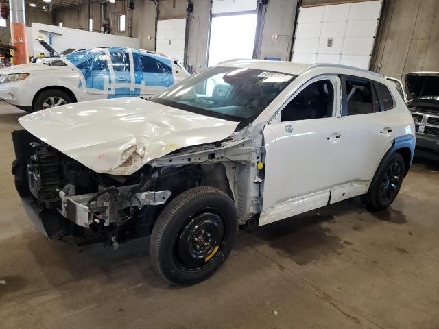 Vin: 7mmvabamxrn167692, lot: 60067285, mazda cx-50 select 2024 img_1