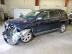 2017 GMC TERRAIN SL - 2GKFLNE37H6108267