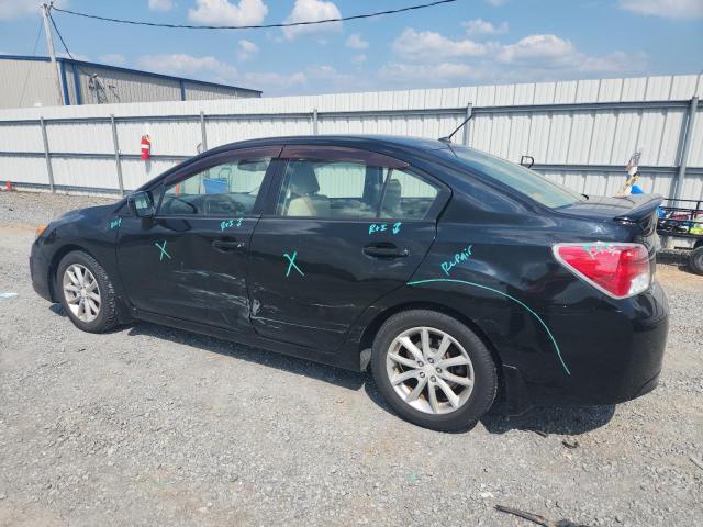 Vin: jf1gjac62ch020117, lot: 59308935, subaru impreza premium 20122