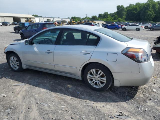 Vin: 1n4al2ap1cc213681, lot: 60102795, nissan altima base 20122