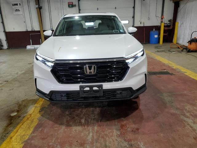 2023 HONDA CR-V EXL 7FARS4H77PE022670