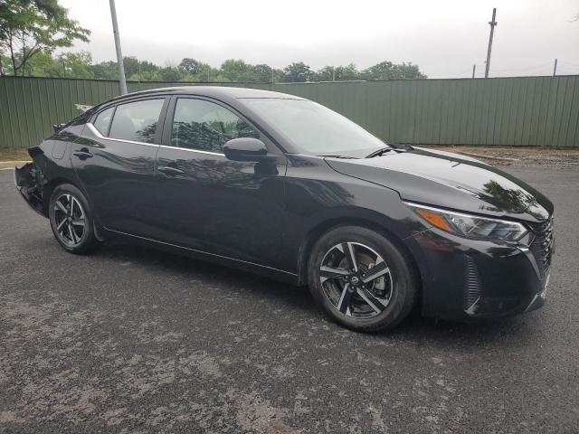 Vin: 3n1ab8cv6ry339825, lot: 61484355, nissan sentra sv 20244