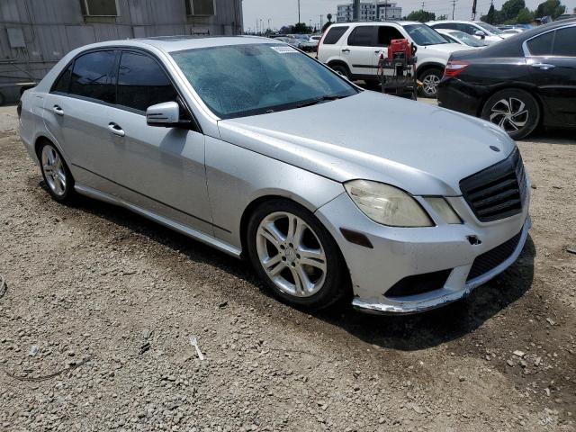 Vin: wddhf5gb5ba472123, lot: 60000235, mercedes-benz e-class 350 20114