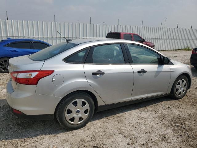 Vin: 1fahp3e29cl165399, lot: 59981765, ford focus s 20123