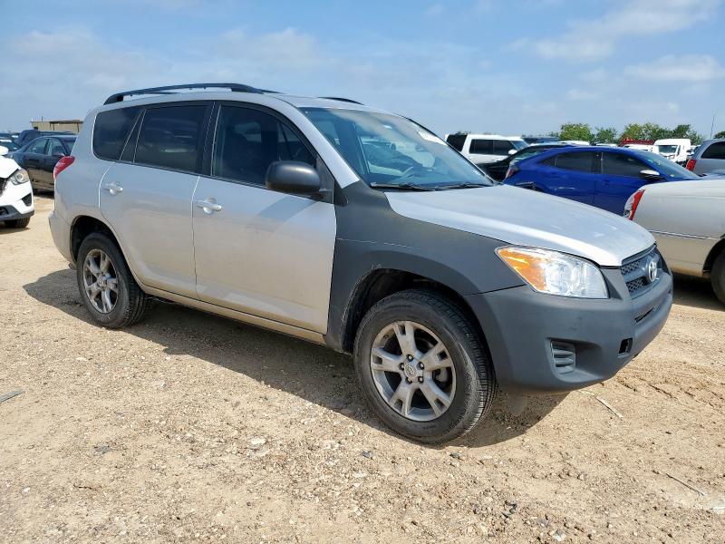 Vin: 2t3zf4dvxcw130290, lot: 58853045, toyota rav4 20124