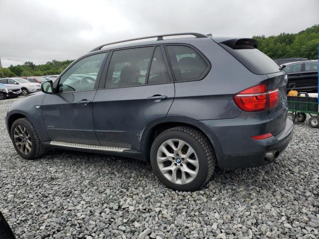 Vin: 5uxzv4c51bl743189, lot: 60518515, bmw x5 xdrive35i 20112