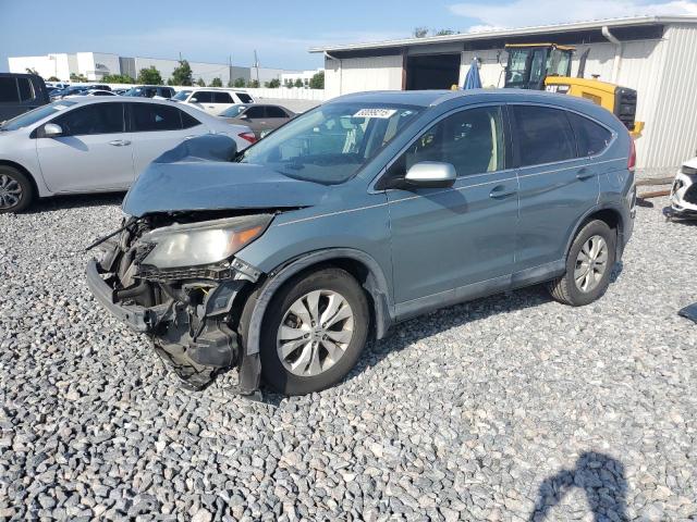 Vin: jhlrm3h78cc008898, lot: 60099215, honda crv exl 2012 img_1