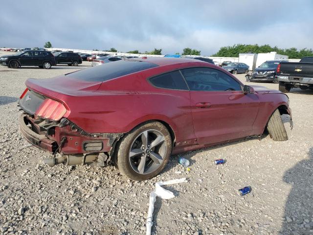 2015 FORD MUSTANG 1FA6P8TH3F5304897