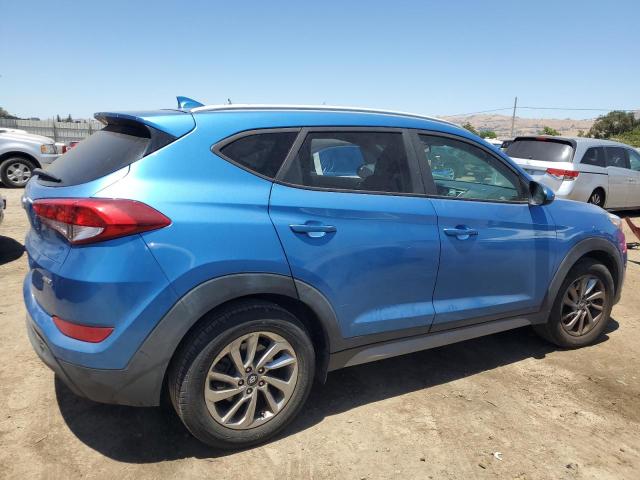 Vin: km8j3ca47ju740097, lot: 60658645, hyundai tucson sel 20183