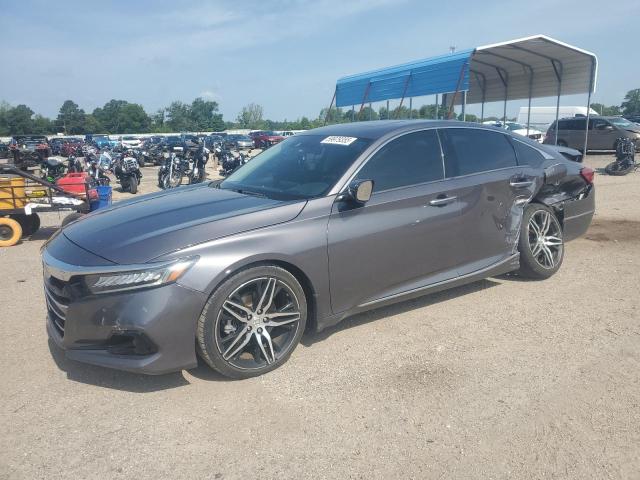 Vin: 1hgcv2f99na005555, lot: 59979355, honda accord touring 2022 img_1