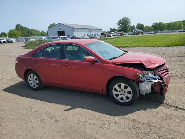 Vin: 4t1bf3ek1bu692294, lot: 59403045, toyota camry base 20114