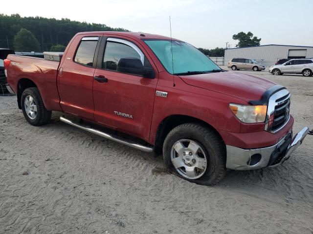 Vin: 5tfuy5f1xcx210723, lot: 62268425, toyota tundra double cab sr5 20124