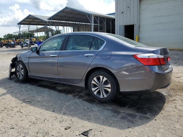 Vin: 1hgcr2f36ea213442, lot: 59936525, honda accord lx 20142