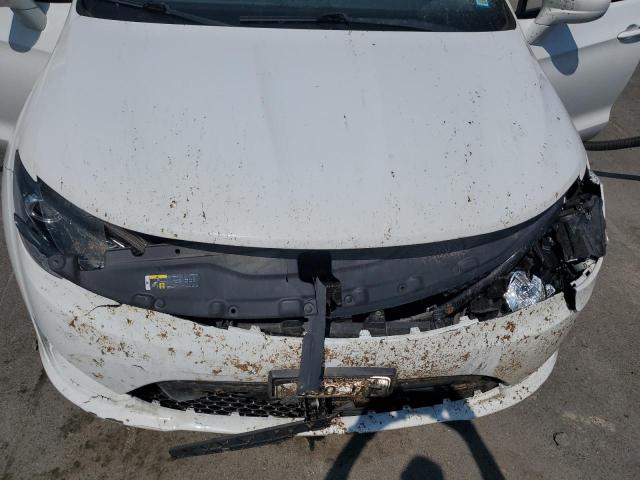 2018 CHRYSLER PACIFICA T 2C4RC1FG1JR227441