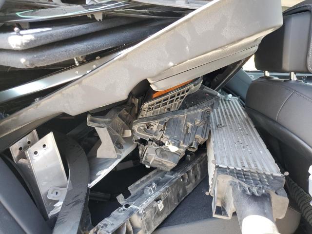 2023 AUDI Q5 PREMIUM WA1EAAFYXP2144671