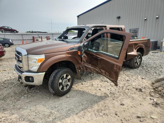 Vin: 1ft7w2b66bec44915, lot: 59019605, ford f250 super duty 2011 img_1
