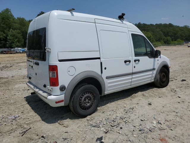 Vin: nm0ls7dn8at015431, lot: 59156385, ford transit xlt 20103