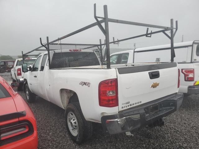 Vin: 1gc2kvcg0dz360041, lot: 59129505, chevrolet all models k2500 heavy duty 20132