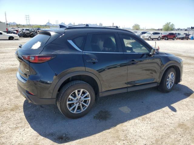2023 MAZDA CX-5 SELEC JM3KFBBM9P0177487