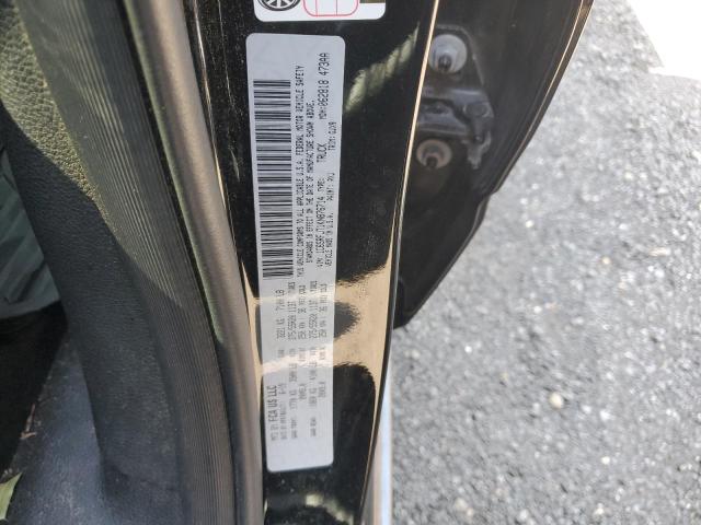 2019 RAM 1500 LARAM 1C6SRFJT1KN876714