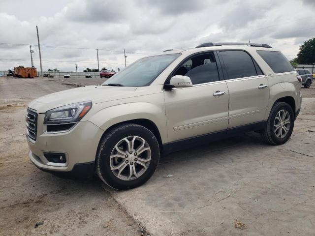 Vin: 1gkkrskd6dj227921, lot: 60485915, gmc acadia slt-2 2013 img_1