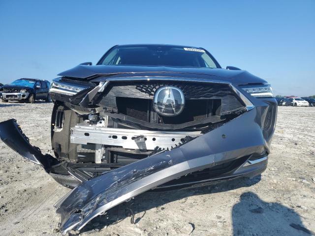2024 ACURA MDX TECHNO 5J8YD9H47RL003963