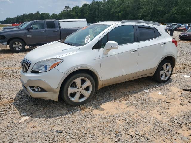 Vin: kl4cjbsb8fb054397, lot: 58991155, buick encore convenience 2015 img_1