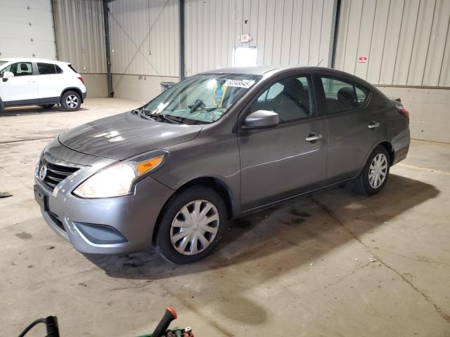 Vin: 3n1cn7ap3jl885109, lot: 60348545, nissan versa s 2018 img_1