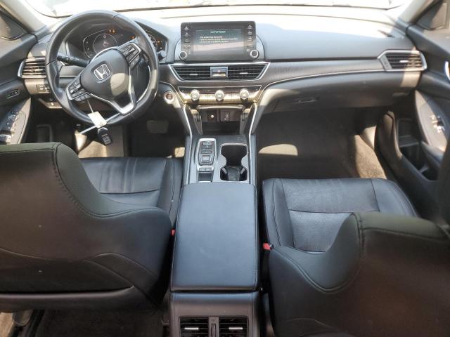 2020 HONDA ACCORD EXL 1HGCV2F51LA019802