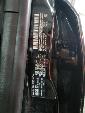 2018 JEEP RENEGADE L ZACCJBBB3JPH59824